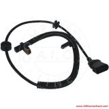 V52994FF Датчик abs заден десен/ляв за Форд FOCUS от 1998 до 2004 г.