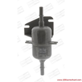 VCFF100239FP Филтър горивен zа FIAT PALIO от 1996 до 2002г.