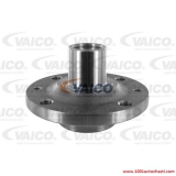 VV460645DS Главина предна за автомобил Dacia Sandero от 2008 г.