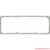 V713162220D Гарнитура капак клапани за автомобил Dacia Logan от 2004г