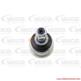VV20702300694B395 Шарнир за автомобил BMW E36 95 до 99 г