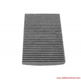 V80000114D Филтър салон карбонов за автомобил Dacia Logan от 2004г