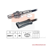 V1997281DS Ламбда сонда за автомобил Dacia Sandero от 2008 г.