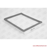 VU684606FP Филтър въздушен zа FIAT PALIO от 1996 до 2002г.