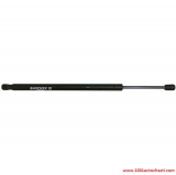 V1581202000FF Амортисьор за заден капак за Форд FOCUS от 1998 до 2004 г.