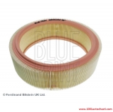 VADR162202DS Филтър въздушен за автомобил Dacia Sandero от 2008 г.