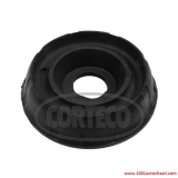 V80001615D Тампон амортисьор преден за автомобил Dacia Logan от 2004г