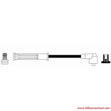 V4400203117D Запалителен кабел за автомобил Dacia Logan от 2004г