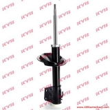 V33394203117FP Амортисьор zа FIAT PALIO от 1996 до 2002г.