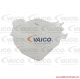 VV25054003117FF Разширителен съд, охладителна течност за Форд FOCUS от 1998 до 2004 г.