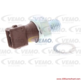 VV2073012300694ЕC395 Датчик масло за автомобил BMW 3 Compact от 95 до 99 г