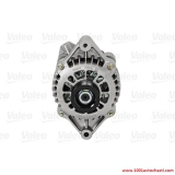 V74601003117FP Генератор zа FIAT PALIO от 1996 до 2002г.