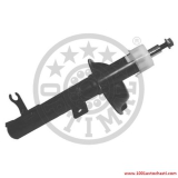 VA18696HLFF Амортисьор маслен преден ляв за Форд FOCUS от 1998 до 2004 г.