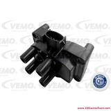 VV257000011FF Запалителна бобина за Форд FOCUS от 1998 до 2004 г.