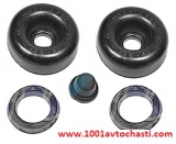 D3274 Ремонтен комплект спирачен цилиндър Alfa Romeo 145