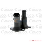 VV25969703117FF Фланец за охладителната течност за Форд FOCUS от 1998 до 2004 г.