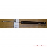 V1906587803117FF Амортисьор за Форд FOCUS от 1998 до 2004 г.