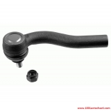 V270760203117FP Накрайник на напречна кормилна щанга zа FIAT PALIO от 1996 до 2002г.