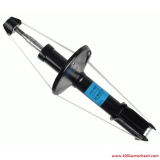 V315539DS Амортисьор газов преден за автомобил Dacia Sandero от 2008 г.