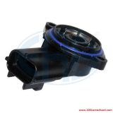 V550248FF Датчик положение дроселова клапа за Форд FOCUS от 1998 до 2004 г.