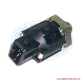 V550044DS Датчик за детонационно горене за автомобил Dacia Sandero от 2008 г.