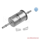 V7143230003FF Филтър горивен за Форд FOCUS от 1998 до 2004 г.