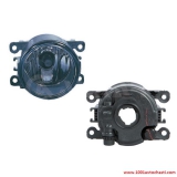 V2903228DS Фар мъгла десен/ляв (h11) за автомобил Dacia Sandero от 2008 г.