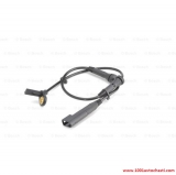 V098659451803117FF Датчик, обороти на колелото за Форд FOCUS от 1998 до 2004 г.