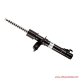 V2205121903117FF Амортисьор за Форд FOCUS от 1998 до 2004 г.