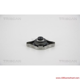 Капачка, радиатор за Honda CR-V от 2001 до 2007 г. V861018H