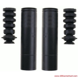 V90011803117D Прахозащитен комплект, амортисьор за автомобил Dacia Logan от 2004г