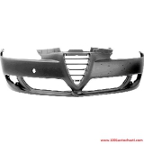 V0148574AR147 Броня за автомобил Alfa Romeo 147