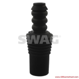 V60937647D Маншон/буфер амортисьор преден к-т за автомобил Dacia Logan от 2004г