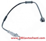 FWI289 Датчик износване накладки предни Opel