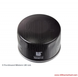 VADC42115D Филтър маслен за автомобил Dacia Logan от 2004г