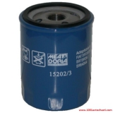 V152023FP Филтър маслен zа FIAT PALIO от 1996 до 2002г.