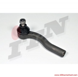 V061187G1FP Накрайник кормилен външен десен zа FIAT PALIO от 1996 до 2002г.