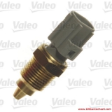 V700061FF Датчик за вода за Форд FOCUS от 1998 до 2004 г.