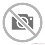 V0300900040B395 Палец (bosch) за автомобил BMW E36 95 до 99 г