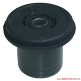 V2433FP Тампон заден мост zа FIAT PALIO от 1996 до 2002г.