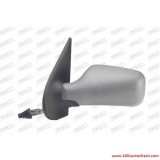 VFT1137134FP Огледало ляво zа FIAT PALIO от 1996 до 2002г.