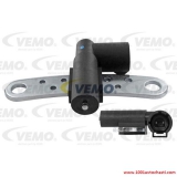 VV46720011DS Датчик положение кв за автомобил Dacia Sandero от 2008 г.