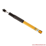 V19140391D Амортисьор за автомобил Dacia Logan от 2004г