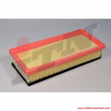 VFA1224AR147 Филтър въздушен за автомобил Alfa Romeo 147 от 2001 до 2010