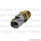 VV2572004700694FF Датчик температура за Форд FOCUS от 1998 до 2004 г.