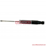 V20344026FP Амортисьор газов заден zа FIAT PALIO от 1996 до 2002г.