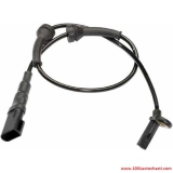V6PU009106681FF Датчик abs преден десен/ляв за Форд FOCUS от 1998 до 2004 г.