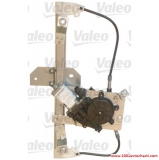 V850883DS Стъклоподемник за автомобил Dacia Sandero от 2008 г.