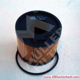 V-HF8512 Горивен филтър Fiat Peugeot Citroen