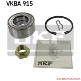 VVKBA915CXP Лагер главина предна/задна к-т за автомобил Citroen Picaso oт 1999